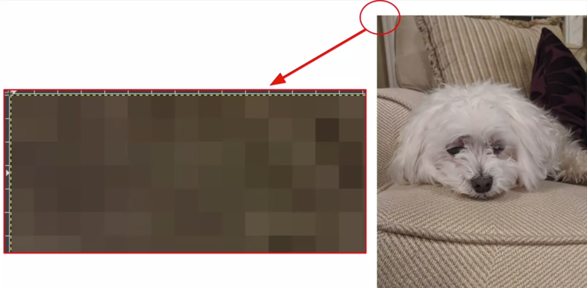 ../../../_images/edge_of_image_01.png