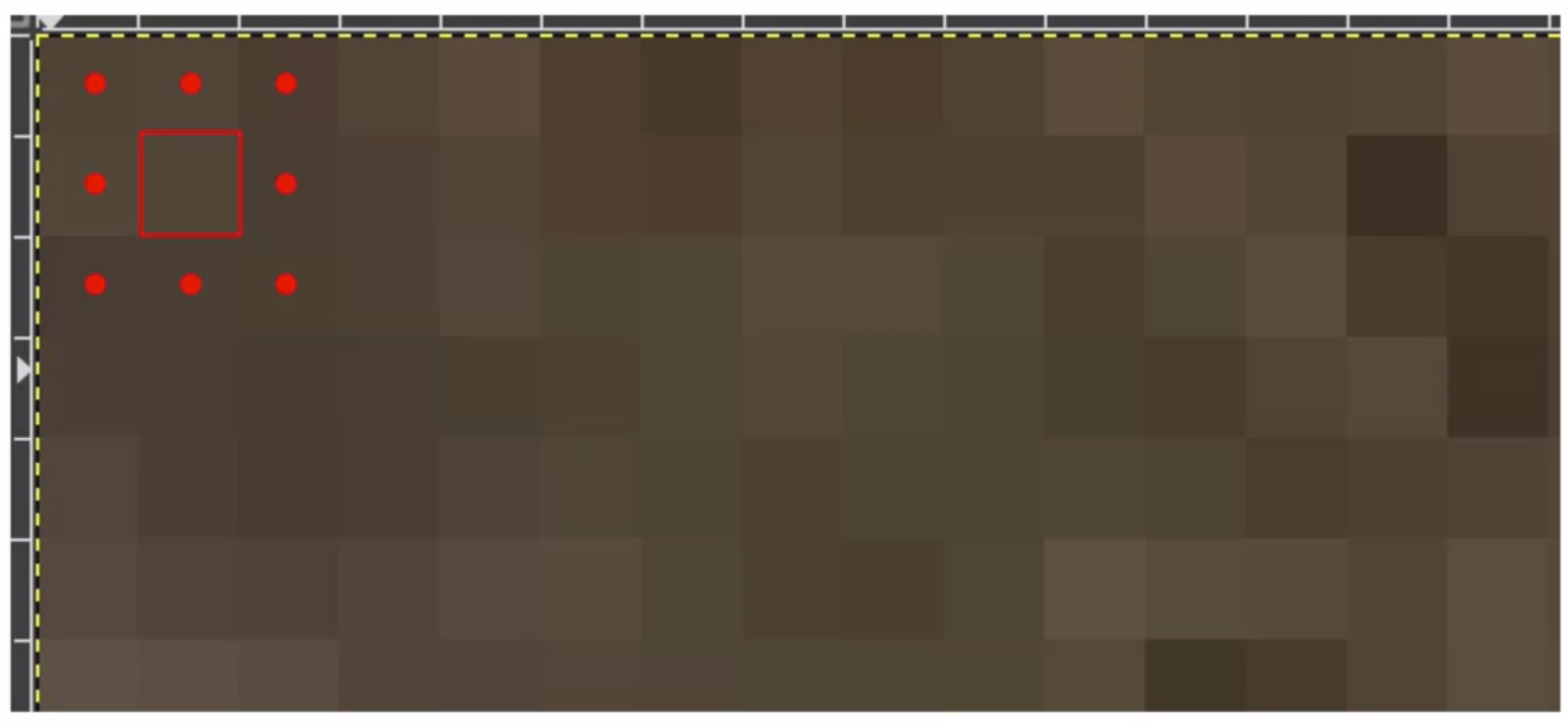 ../../../_images/edge_of_image_02.png