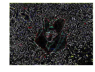 ../../../_images/filter_edge.png