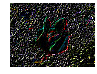 ../../../_images/filter_emboss.png
