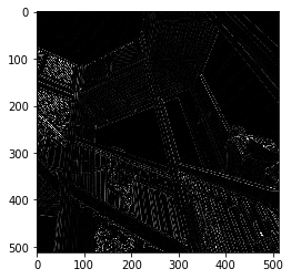 ../../../_images/filtered_result_01.png