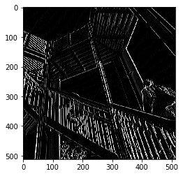 ../../../_images/filtered_result_02.png