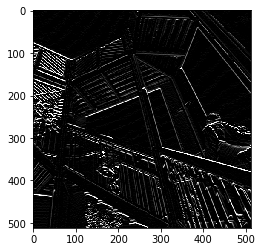 ../../../_images/filtered_result_03.png
